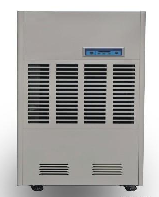 工業冷凍除濕機除濕效果好嗎？