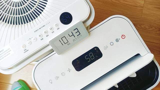 你信嗎？網(wǎng)上的那些除濕機(jī)十大品牌排名