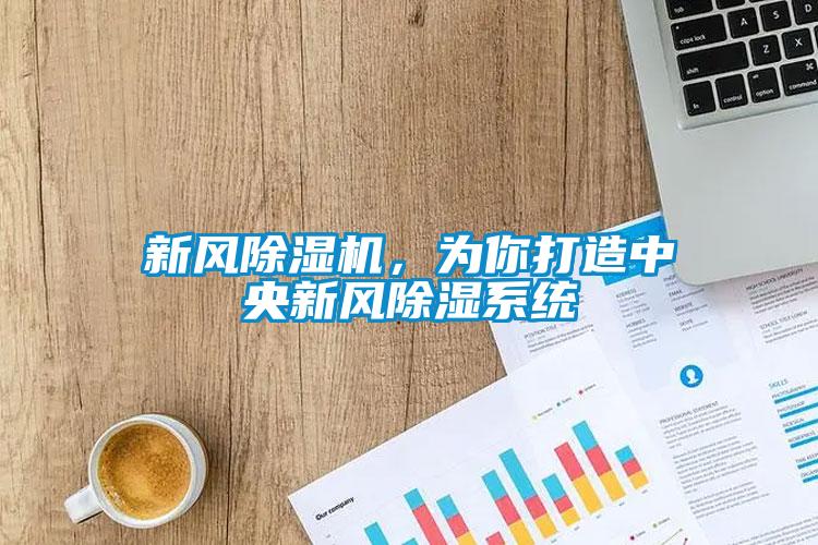 新風除濕機，為你打造中央新風除濕系統(tǒng)