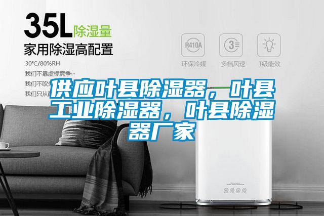 供應(yīng)葉縣除濕器，葉縣工業(yè)除濕器，葉縣除濕器廠家