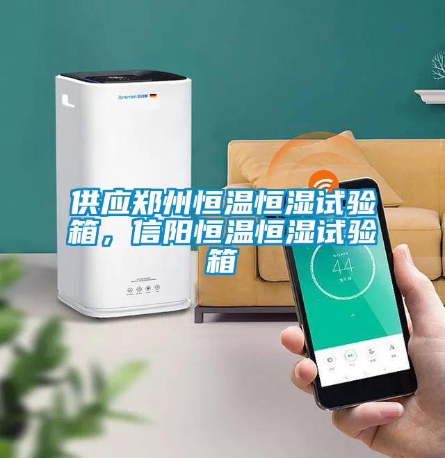 供應鄭州恒溫恒濕試驗箱，信陽恒溫恒濕試驗箱
