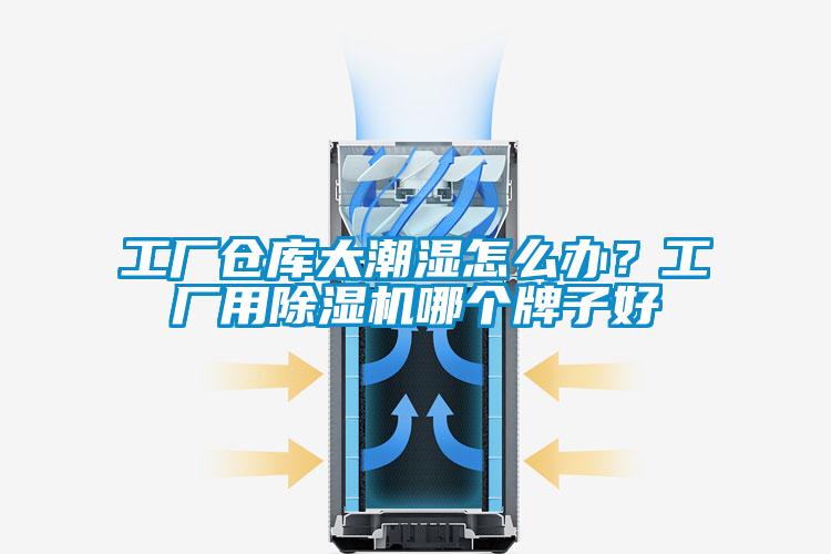 工廠倉庫太潮濕怎么辦？工廠用除濕機(jī)哪個(gè)牌子好