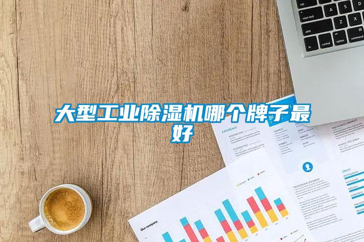 大型工業除濕機哪個牌子最好