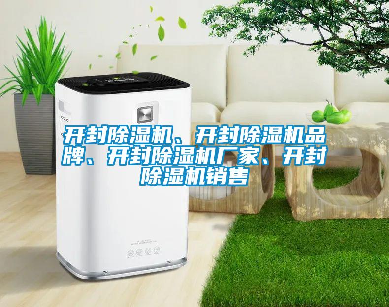 開(kāi)封除濕機(jī)、開(kāi)封除濕機(jī)品牌、開(kāi)封除濕機(jī)廠家、開(kāi)封除濕機(jī)銷售