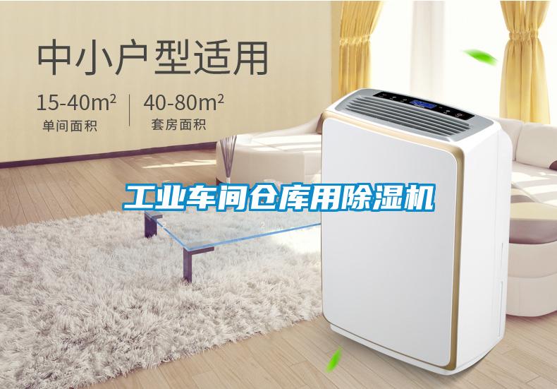 工業(yè)車間倉(cāng)庫(kù)用除濕機(jī)