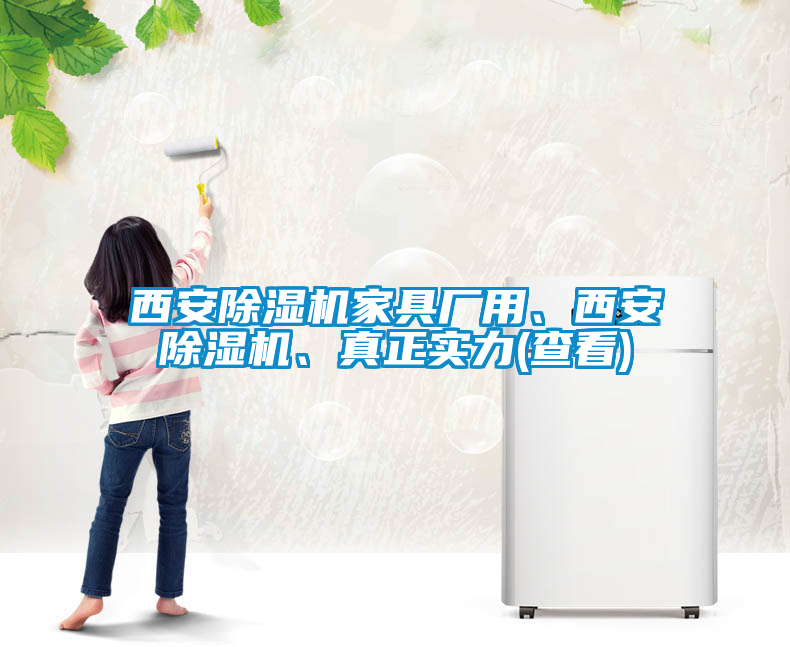 西安除濕機家具廠用、西安除濕機、真正實力(查看)
