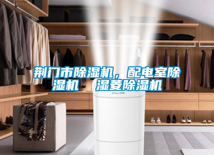 荊門市除濕機，配電室除濕機  濕菱除濕機
