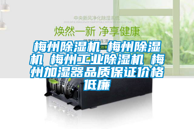 梅州除濕機(jī)☆梅州除濕機(jī)☆梅州工業(yè)除濕機(jī)☆梅州加濕器品質(zhì)保證價(jià)格低廉