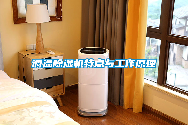 調(diào)溫除濕機(jī)特點(diǎn)與工作原理