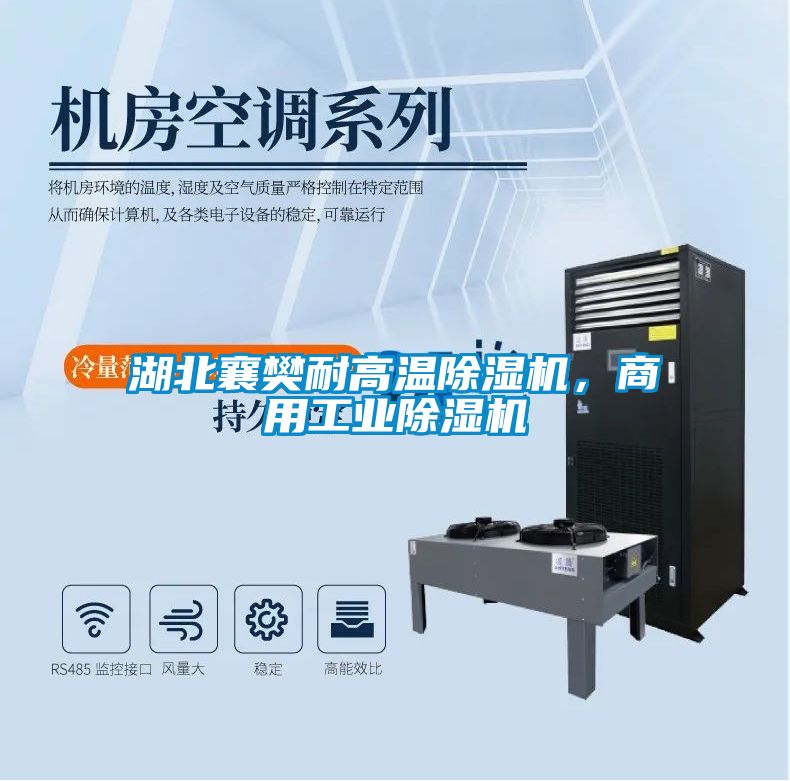 湖北襄樊耐高溫除濕機，商用工業除濕機