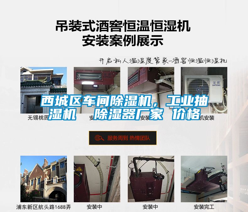 西城區(qū)車間除濕機(jī)，工業(yè)抽濕機(jī)  除濕器廠家 價(jià)格