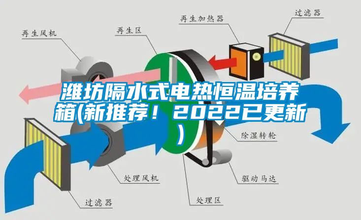 濰坊隔水式電熱恒溫培養箱(新推薦！2022已更新)
