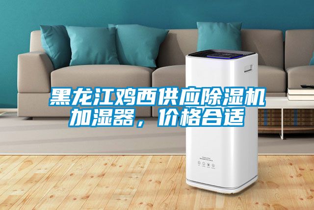 黑龍江雞西供應(yīng)除濕機(jī)加濕器，價(jià)格合適