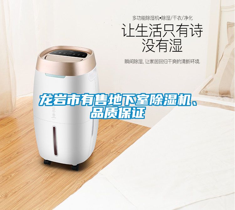 龍巖市有售地下室除濕機、品質保證